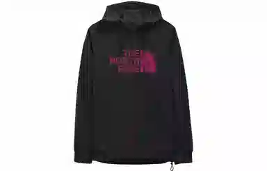 THE NORTH FACE Tekno Logo