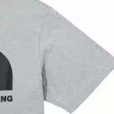 THE NORTH FACE T