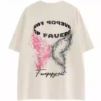 FAVEPOP LOGOT