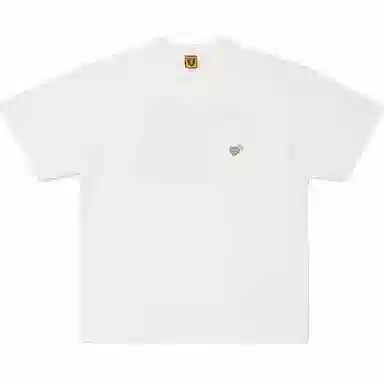 HUMAN MADE SS24 T