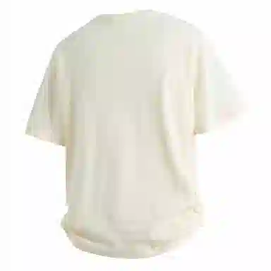 OGEK T