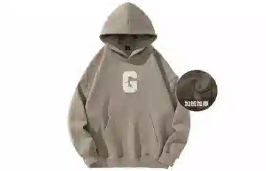 GOLFCROSS