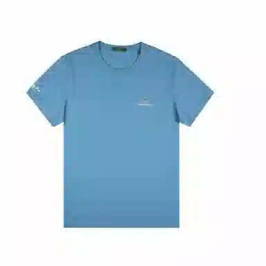 Raidy Boer T