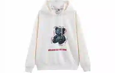 oniarai Hoodie