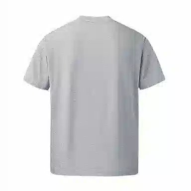 IE T