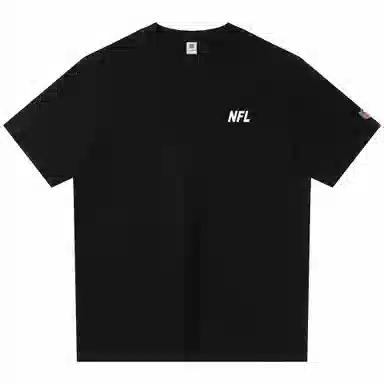 NFL T