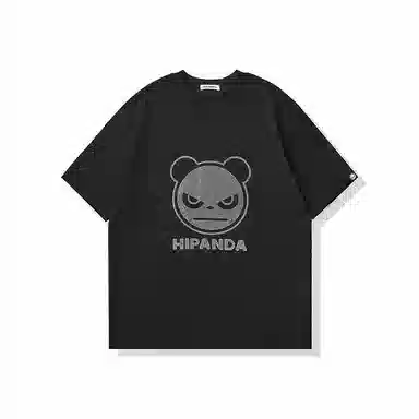 HIPANDA T