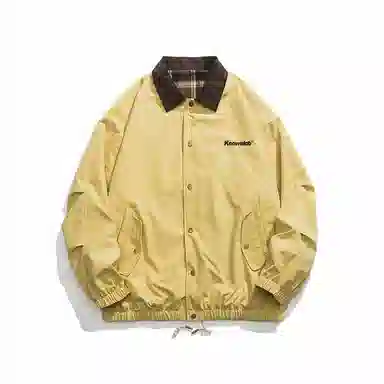 KNOWNLAB logocleanfit
