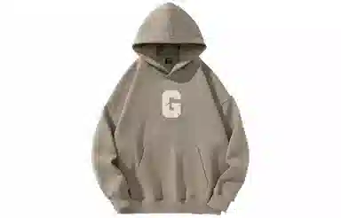 GOLFCROSS