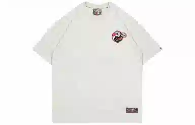 GRAF 12T