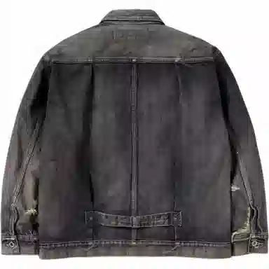 NEIGHBORHOOD FW24