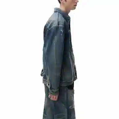 NEIGHBORHOOD FW24
