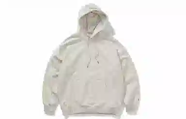 714STREET FW23