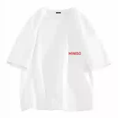 MINISO LOGO5AT
