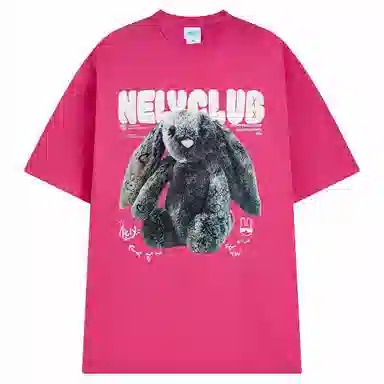 NELY T