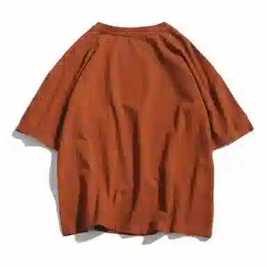 Glona Klio T