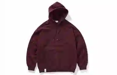 714STREET FW23