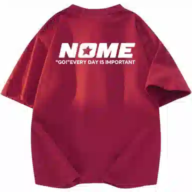 NOME T