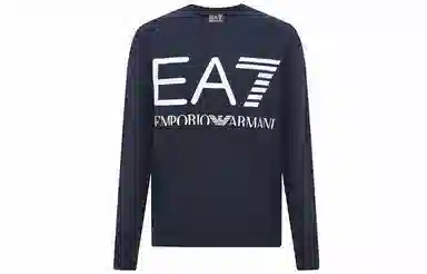 EMPORIO ARMANI EA7