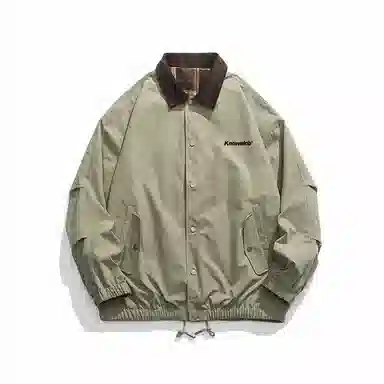 KNOWNLAB logocleanfit