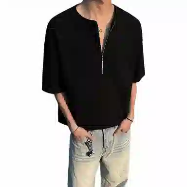 CORNILOT T