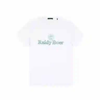 Raidy Boer T
