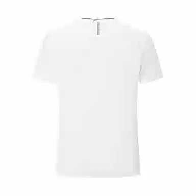 Under Armour T
