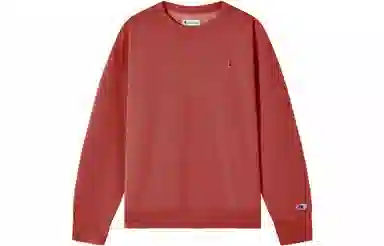 Champion FW23 Legacy C-Logo