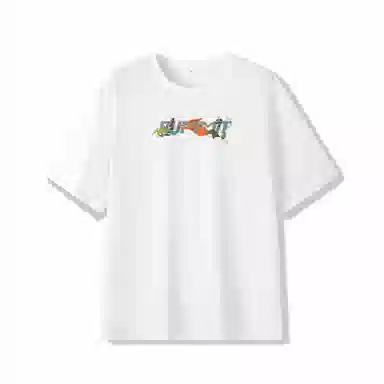 361 LogoT