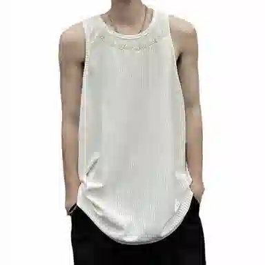 KSEK T