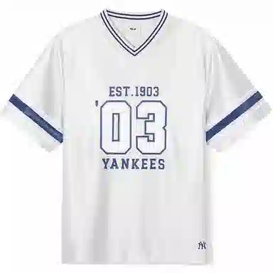MLB Varsity SS24 T