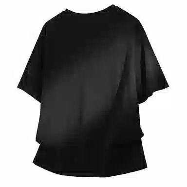 FAX FOR FMACM x For PeoplevibelogoT