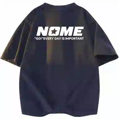 NOME T