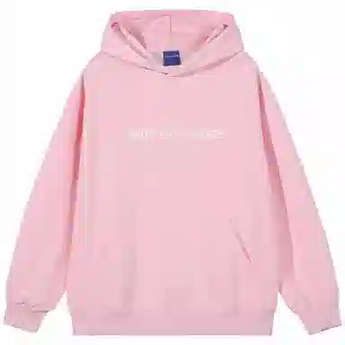 Unite Life HOODS Logo