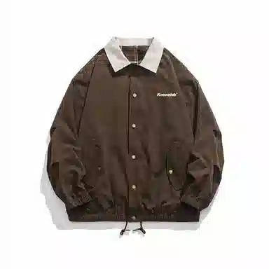 KNOWNLAB logocleanfit