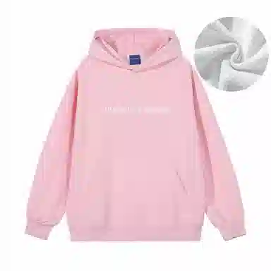 Unite Life HOODS Logo