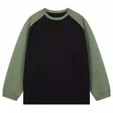 DJ.SPIRIT T