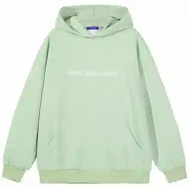 Unite Life HOODS Logo