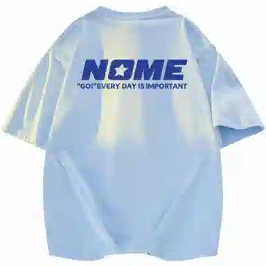 NOME T