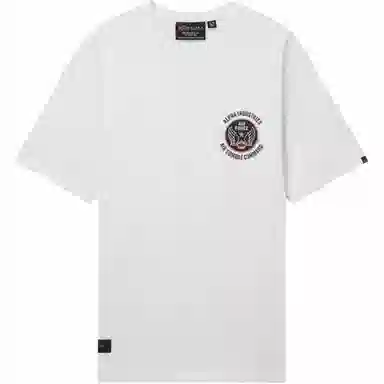Alpha Industries SS25 T
