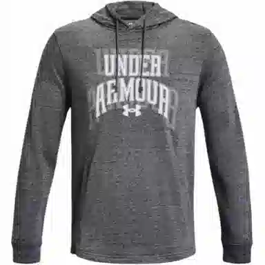 Under Armour Rival
