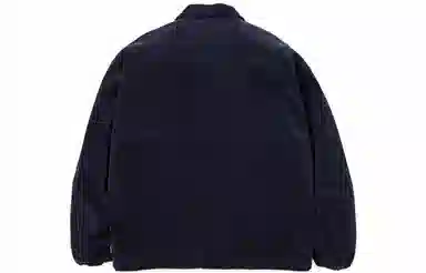 NEIGHBORHOOD FW22 Cord windbreaker jk . Co
