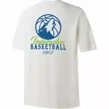 NBA T