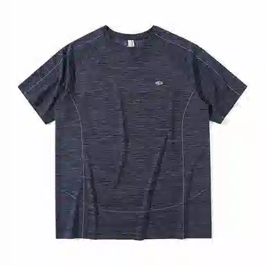 NOTHOMME BLUE T