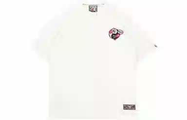 GRAF 12T