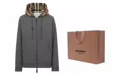Burberry 80480271