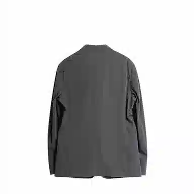 EHE