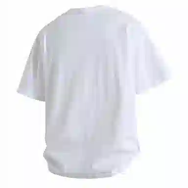 OGEK T