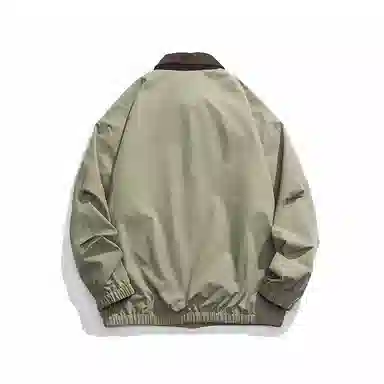 KNOWNLAB logocleanfit