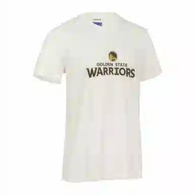 DECATHLON x NBA T